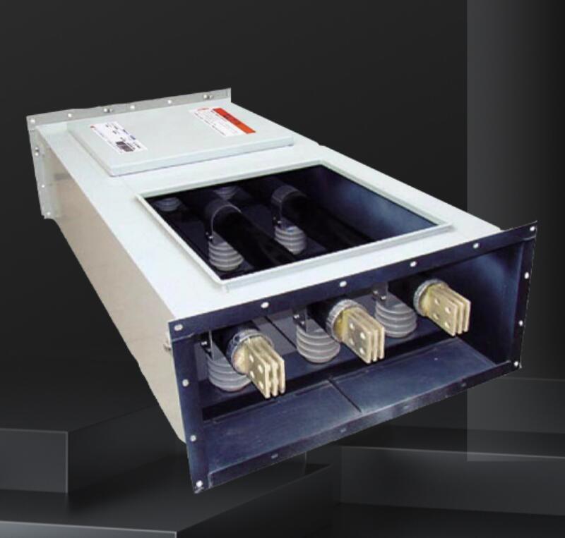 高壓封閉母線(xiàn)槽