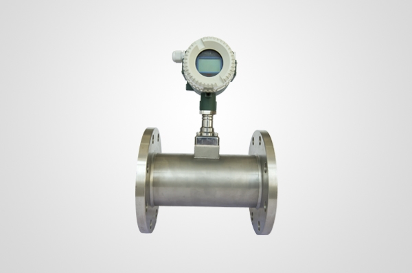 渦街流量計(jì)的測(cè)量不準(zhǔn)的幾個(gè)原因